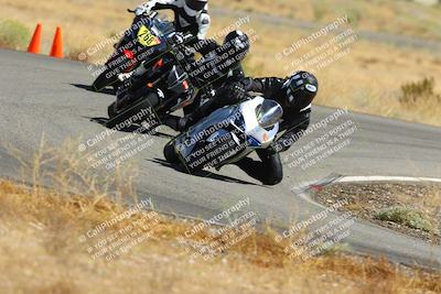 media/Sep-21-2024-TrackXperience (Sat) [[01aa277b37]]/Level 3/1pm (Turn 13)/